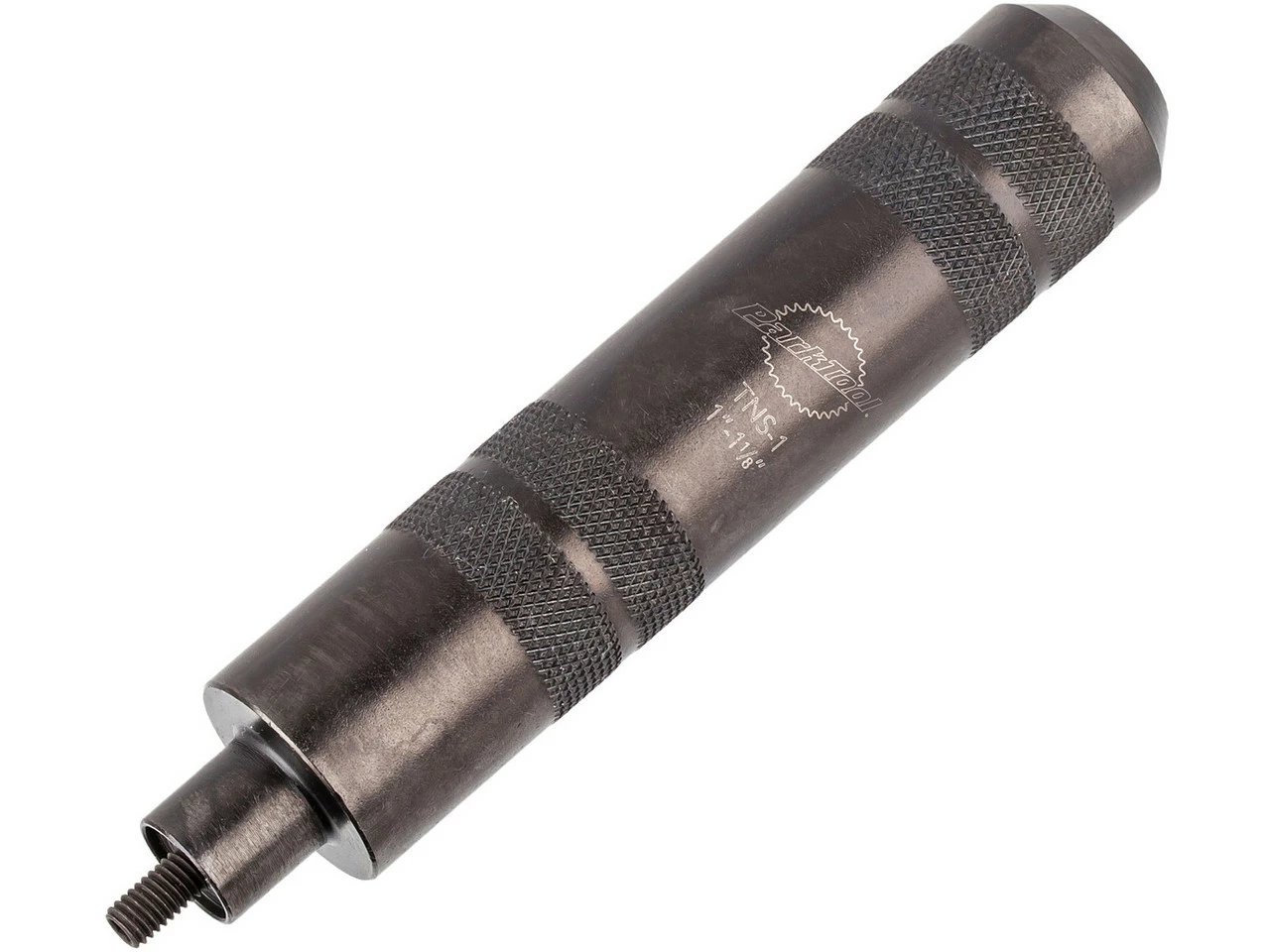 Parktool Montagewerkzeug TNS-1 3 Parktool Montagewerkzeug TNS-1