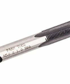 Parktool Gewindebohrer TAP-10