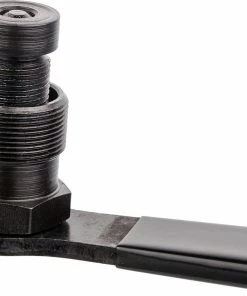 Parktool Kurbelabzieher CCP-44 -Werkzeuge nach Baugruppen Verkäufe 114883