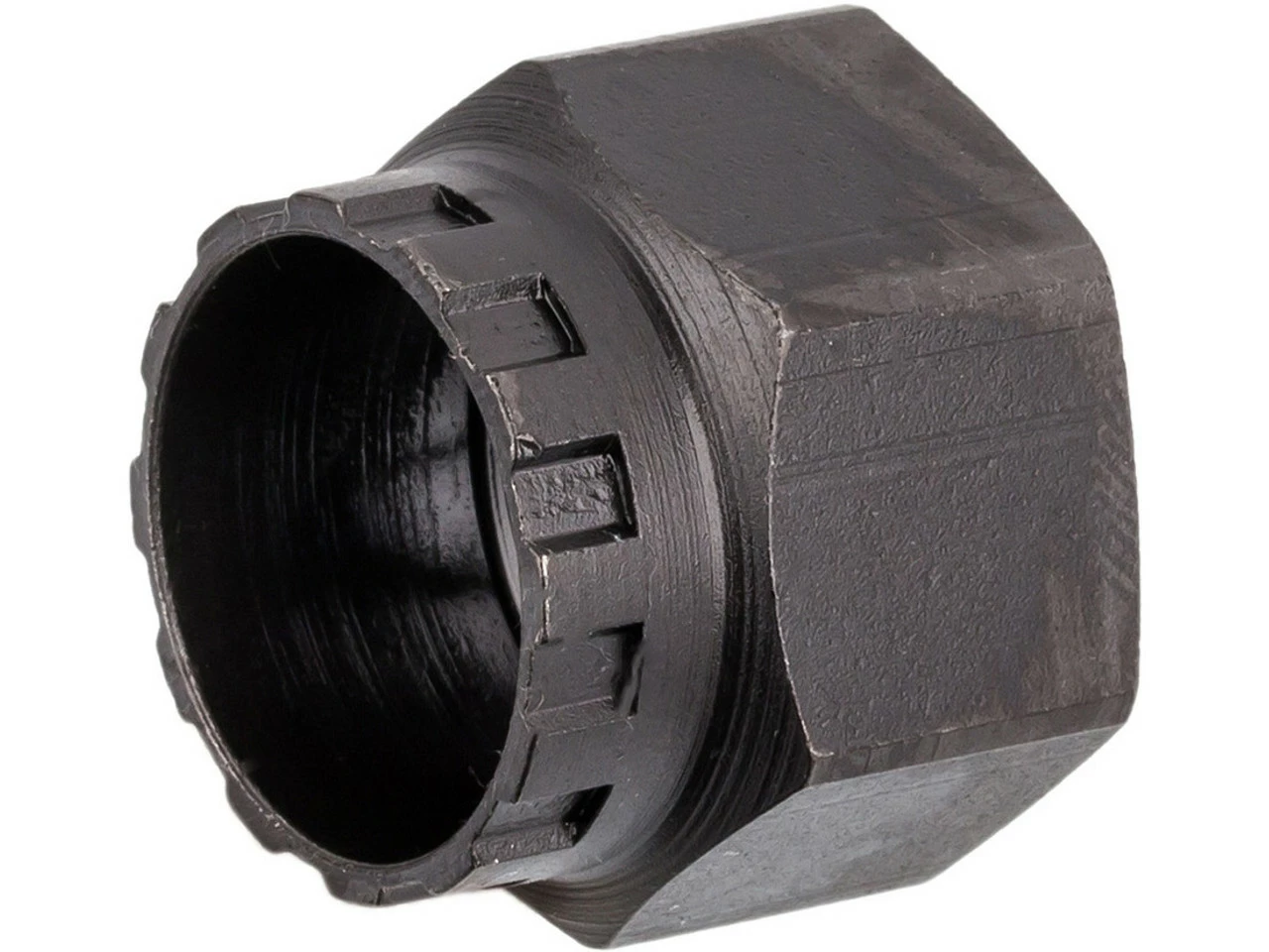 Parktool Patronenlagerschlüssel BBT-5 / FR-11 Für Campagnolo 4 Parktool Patronenlagerschlüssel BBT-5 / FR-11 Für Campagnolo – Bild 2