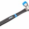 Parktool Werkstatt-Hammer HMR-4