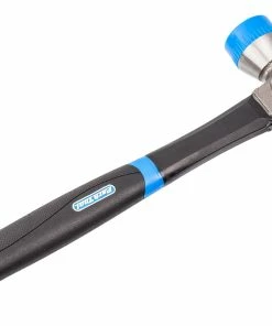 Parktool Werkstatt-Hammer HMR-4