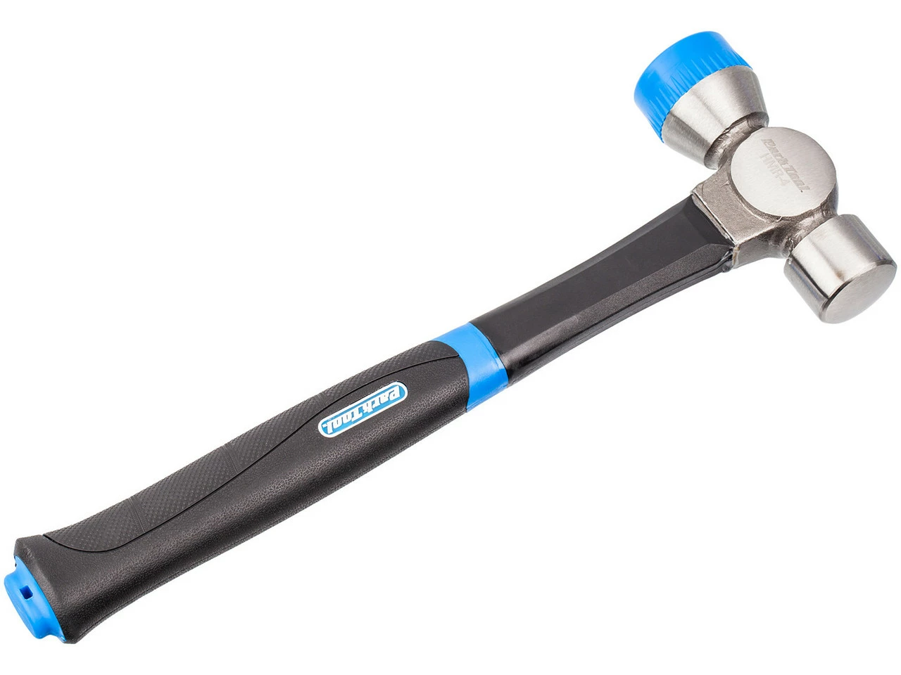 Parktool Werkstatt-Hammer HMR-4 3 Parktool Werkstatt-Hammer HMR-4