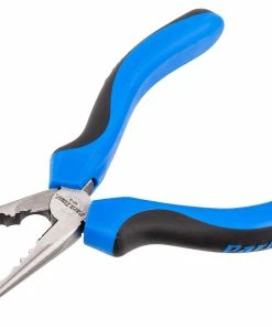 Parktool Spitzzange NP-6
