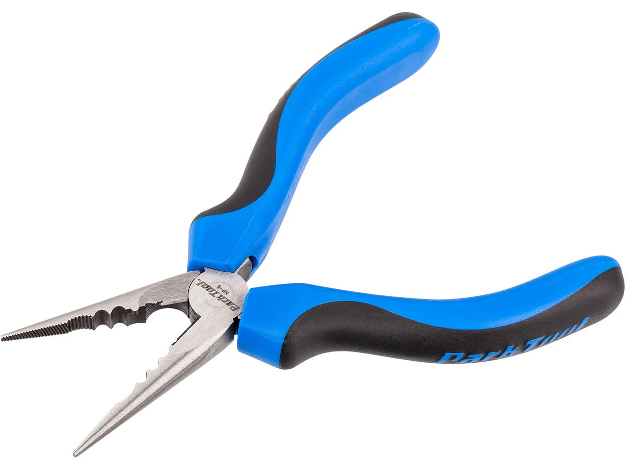 Parktool Spitzzange NP-6 3 Parktool Spitzzange NP-6