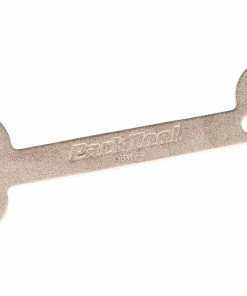 Parktool Offset Bremsenschlüssel OBW-4