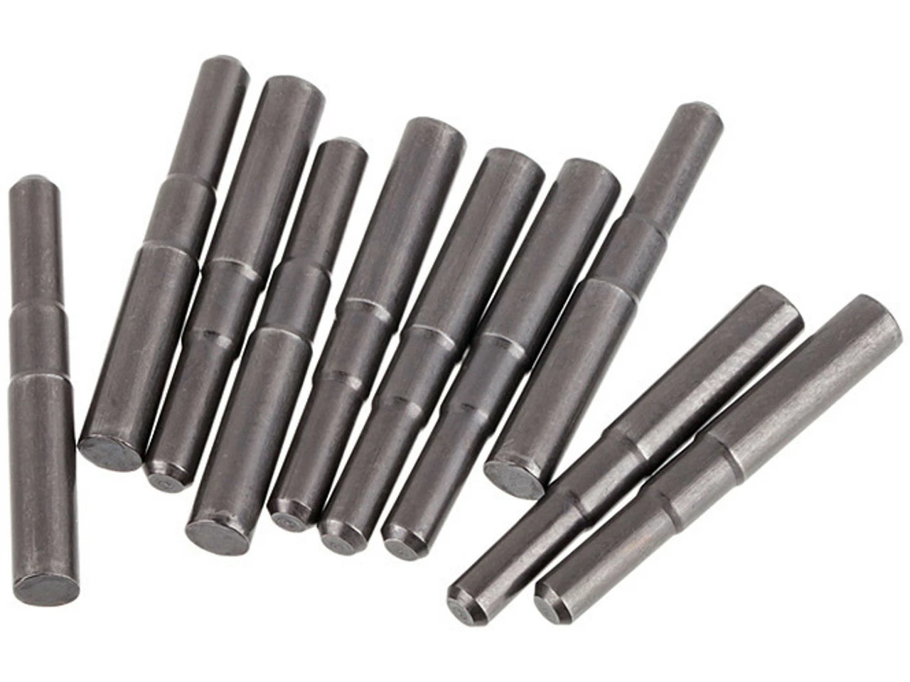 XLC Ersatzstift TO-X01 Für Kettennieter 3 XLC Ersatzstift TO-X01 Für Kettennieter