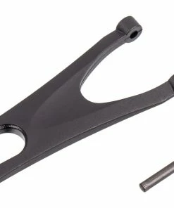 Topeak Griffarretierung Für Standpumpen