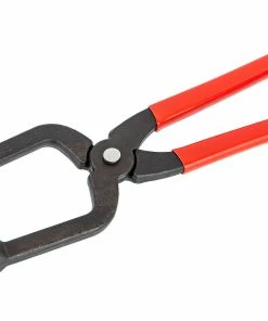 Cyclus Tools Chainringr Montagezange Mit Bit-D Für Kettenblattschrauben