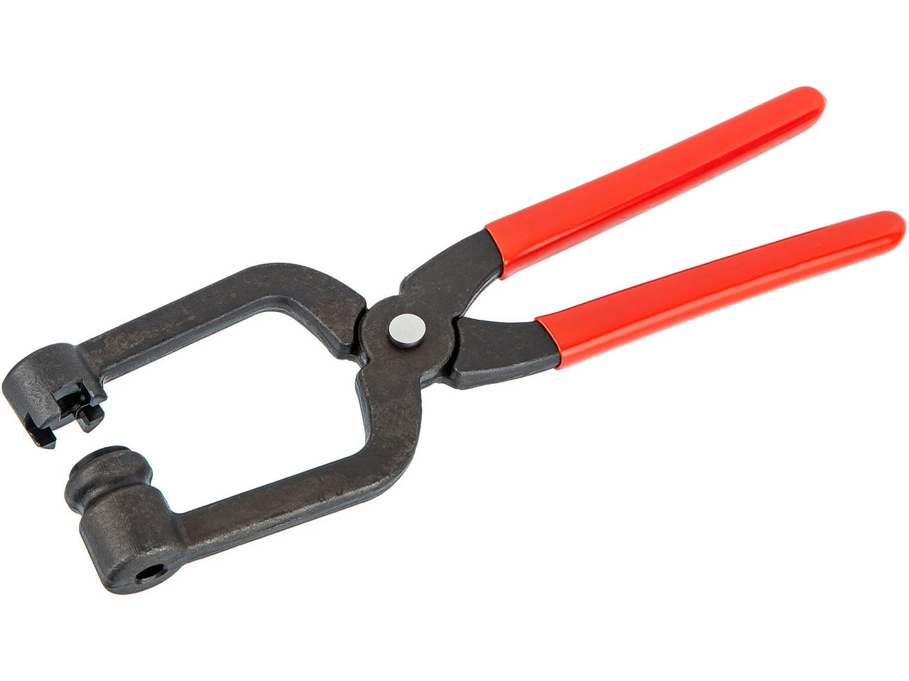 Cyclus Tools Chainringr Montagezange Mit Bit-D Für Kettenblattschrauben 3 Cyclus Tools Chainringr Montagezange Mit Bit-D Für Kettenblattschrauben