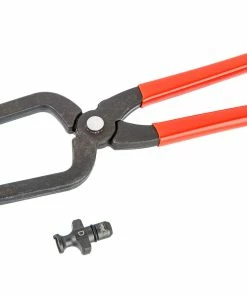 Cyclus Tools Chainringr Montagezange Mit Bit-D Für Kettenblattschrauben 7 Cyclus Tools Chainringr Montagezange Mit Bit-D Für Kettenblattschrauben -Werkzeuge nach Baugruppen Verkäufe 115263