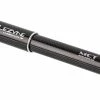 Lezyne Carbon Drive Lite HP Minipumpe