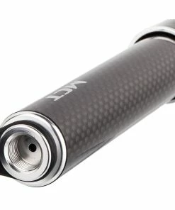Lezyne Carbon Drive Lite HP Minipumpe -Werkzeuge nach Baugruppen Verkäufe 115325