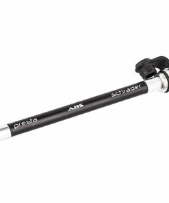 Lezyne Carbon Drive Lite HP Minipumpe -Werkzeuge nach Baugruppen Verkäufe 115326