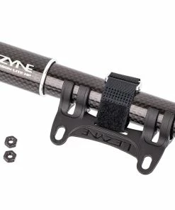 Lezyne Carbon Drive Lite HP Minipumpe -Werkzeuge nach Baugruppen Verkäufe 115327