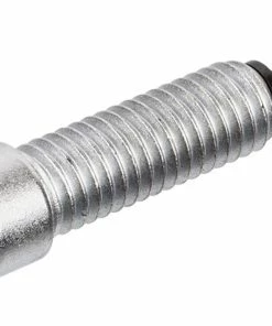 Topeak Nietspindel Für Survival Gear Box