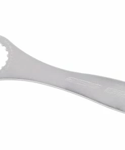 FSA Innenlagerwerkzeug E0373 Für MegaEvo