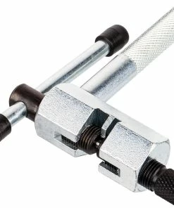 Cyclus Tools Kettennieter HG