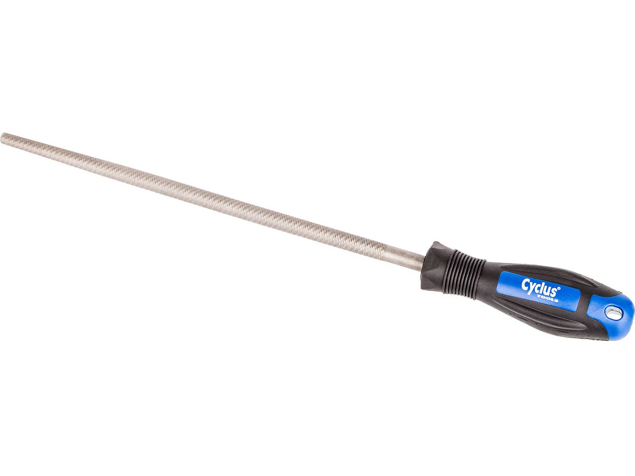 Cyclus Tools Feile 3 Cyclus Tools Feile