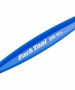 Parktool Speichenschlüssel SW-14.5 Für Shimano System-Laufräder