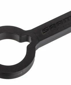 ROCKSHOX Montagewerkzeug Für Luftkammer Vivid Air Ab 2011