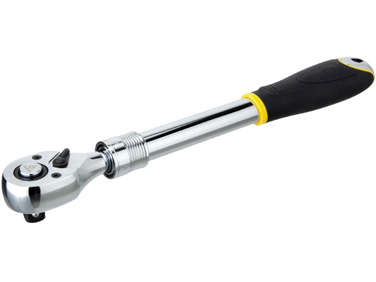 Topeak Ratsche 1/2" 5 Topeak Ratsche 1/2" – Bild 3