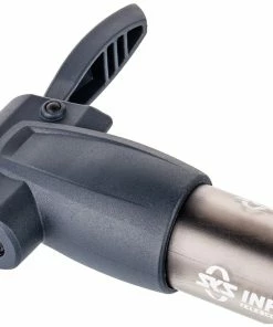 SKS Infusion TT Minipumpe -Werkzeuge nach Baugruppen Verkäufe 115766