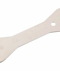 Parktool Doppelkonusschlüssel 15/16 Mm DCW-2