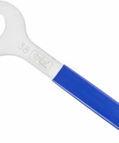 Cyclus Tools Steuersatzschlüssel