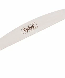 Cyclus Tools Kettenverschleißlehre