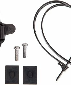 Topeak Zentral-Halterung Für Micro Rocket / Pocket Rocket