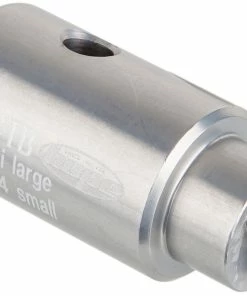 HOPE Bore Cap Tool Werkzeug Für Kolbendeckel Mono M4 / M6 Groß