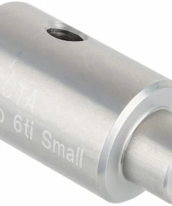 HOPE Bore Cap Tool Werkzeug Für Kolbendeckel M6 Klein