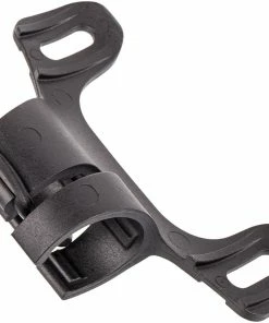 Topeak Halterung Für RaceRocket HP, HPC, HPX / HybridRocket HP, RX