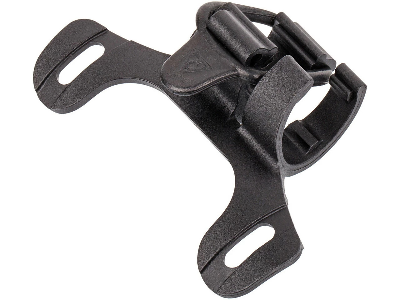 Topeak Halterung Für RaceRocket HP, HPC, HPX / HybridRocket HP, RX 4 Topeak Halterung Für RaceRocket HP, HPC, HPX / HybridRocket HP, RX – Bild 2