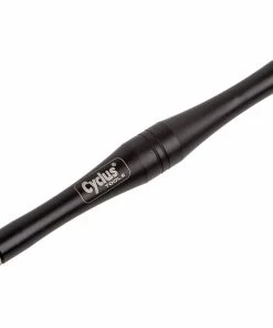 Cyclus Tools Nippelspanner Für Mavic Systemlaufräder