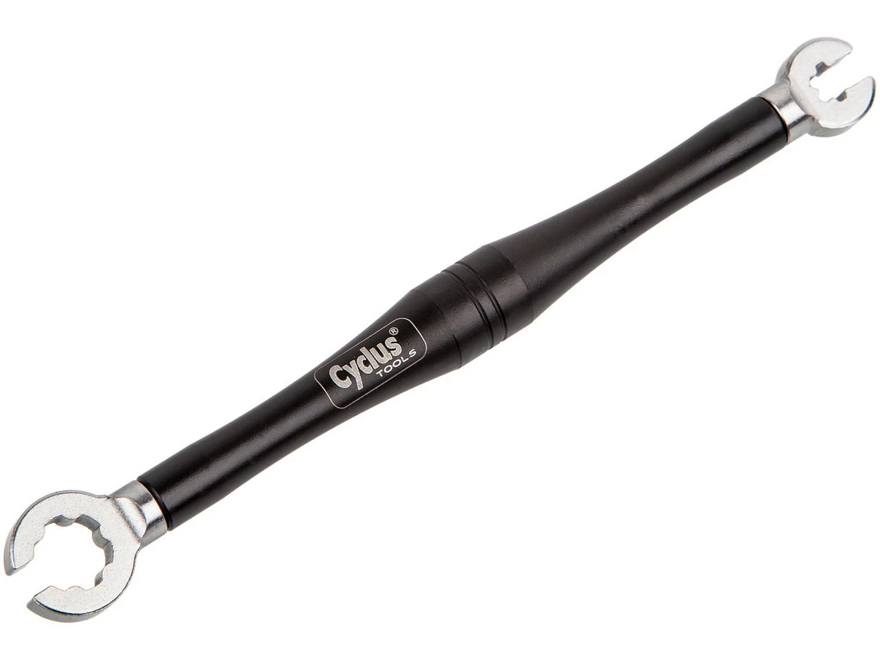 Cyclus Tools Nippelspanner Für Mavic Systemlaufräder 3 Cyclus Tools Nippelspanner Für Mavic Systemlaufräder