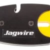 JAGWIRE Bremsleitungsschneider Pro Hydraulic Hose Cutter -Werkzeuge nach Baugruppen Verkäufe 116898
