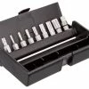 Syntace Innensechskant Bit Set 2 - 8 Mm -Werkzeuge nach Baugruppen Verkäufe 116986