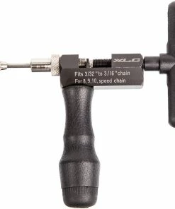 XLC Kettennieter TO-S26