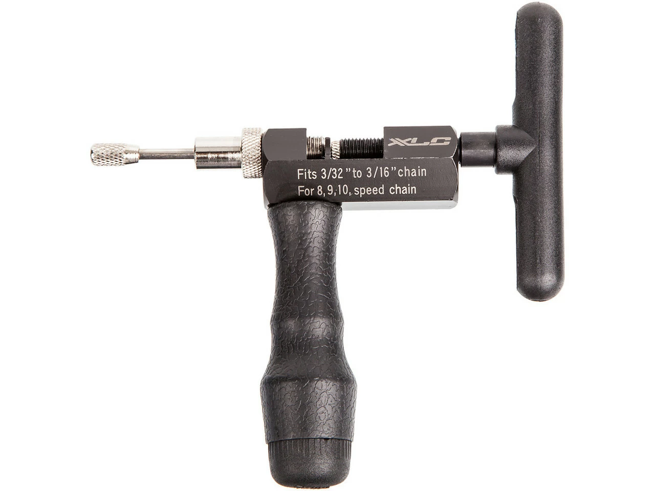XLC Kettennieter TO-S26 3 XLC Kettennieter TO-S26