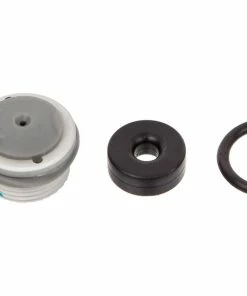 Topeak Rebuild Kit Für Micro Rocket