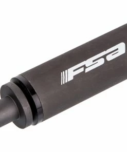 FSA Krallenmutter Einschlagwerkzeug