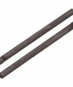 PEDROS Ersatz-Nietstifte Für Tutto Kettennieter