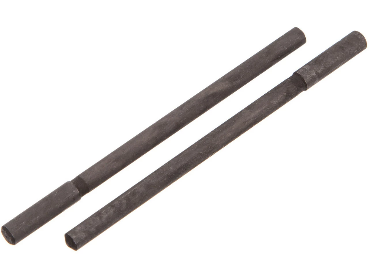 PEDROS Ersatz-Nietstifte Für Tutto Kettennieter 3 PEDROS Ersatz-Nietstifte Für Tutto Kettennieter