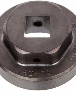 Shimano Innenlagerwerkzeug-Einsatz TL-FC33 Hollowtech II 5 Shimano Innenlagerwerkzeug-Einsatz TL-FC33 Hollowtech II -Werkzeuge nach Baugruppen Verkäufe 117466