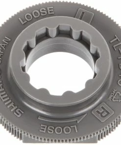 Shimano Pedalwerkzeug TL-PD40