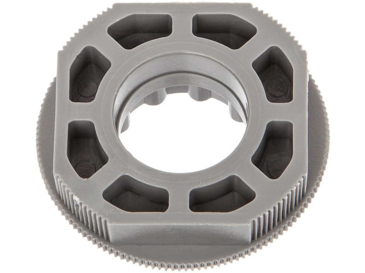 Shimano Pedalwerkzeug TL-PD40 4 Shimano Pedalwerkzeug TL-PD40 – Bild 2