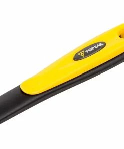 Topeak Reifenheberset Shuttle Lever 1.2