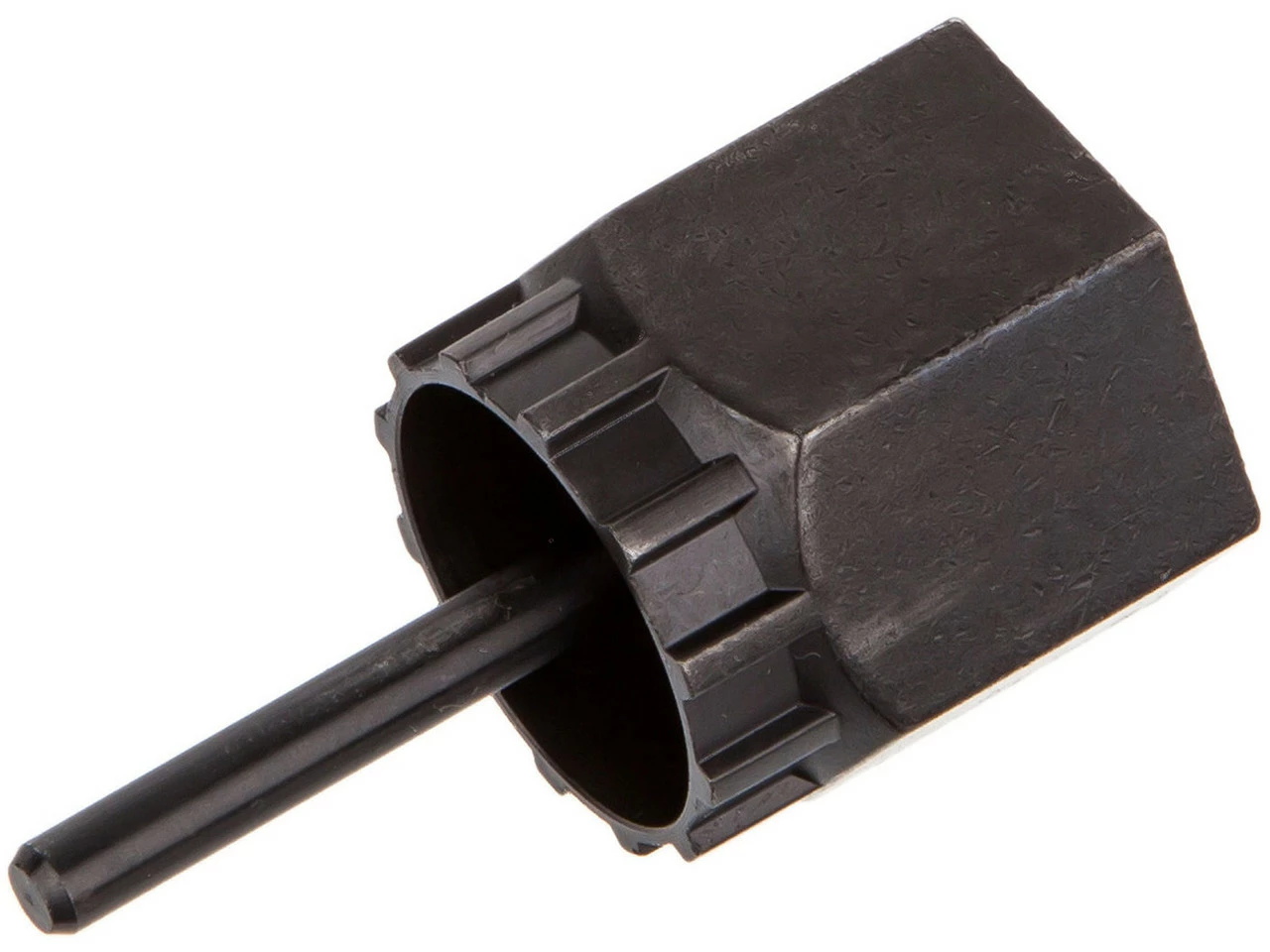 Shimano Kassettenabzieher TL-LR15 3 Shimano Kassettenabzieher TL-LR15